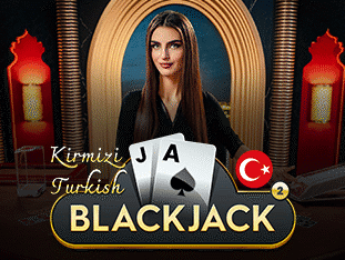 Turkish Blackjack 2 game thumbnail