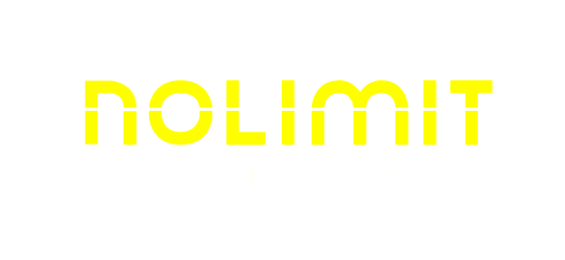 می ٹو پے logo