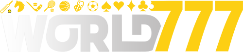 world777login.info Logo